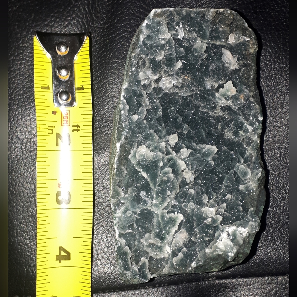 Crystal specimen - Picture 4 of 5